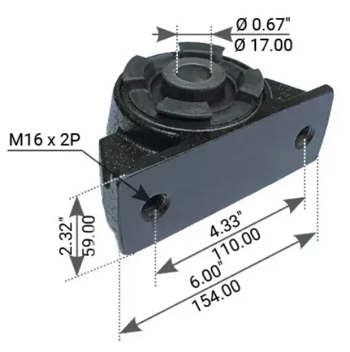 F245617.JPG