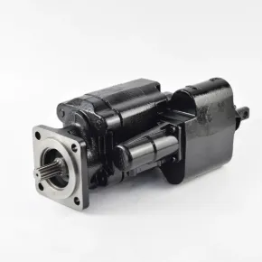 Picture for category Dump Pumps
