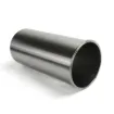 F010120-STD-v3.JPG