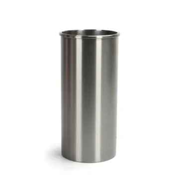 F010120-STD-v2.JPG