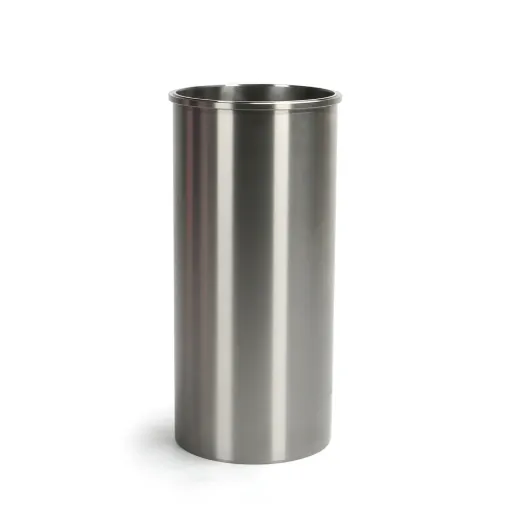 F010120-STD-v2.JPG
