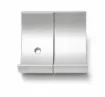 F010132-STD-v3.png