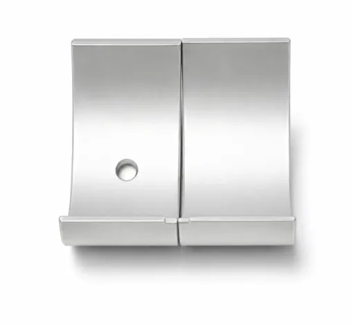 F010132-STD-v3.png