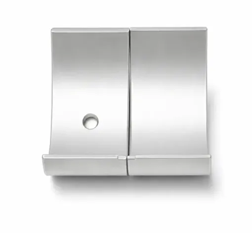 F010134-STD.png