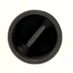F224864-STD-v5.png
