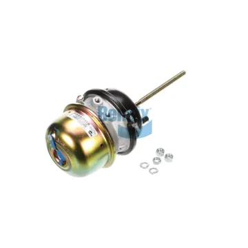 Bendix Brake Chamber 3030 Combo W/O CLEVIS