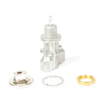 DVP -9538-1343 SEAT CONTROL VALVE