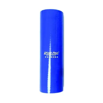 HOSE, MAK11MF1364P7, P8747