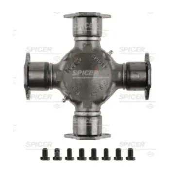 GENUINE SPICER U - JOINT