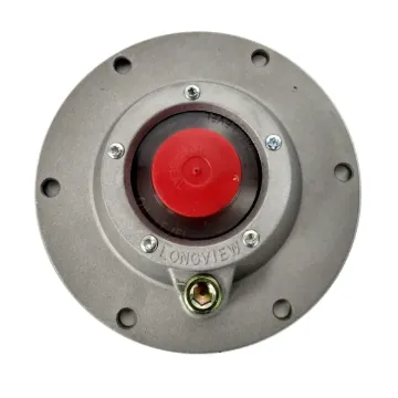 HUB CAP F343-4042, NAV281132C92