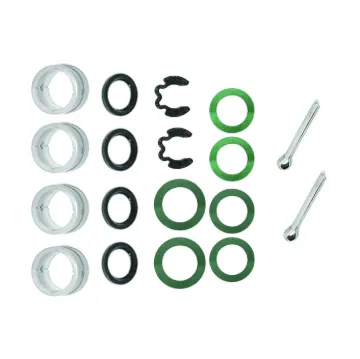 FE2125, F78500 CAMSHAFT REPAIR KIT