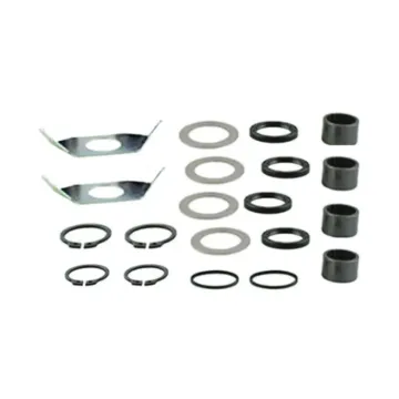 FE9080, FHBK3217 CAMSHAFT REPAIR KIT