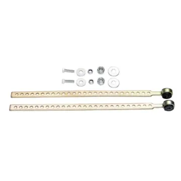 48100367 Adjustable Linkage
