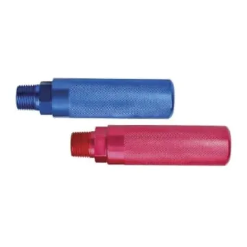 12600 Gladhand Grip
