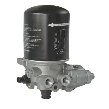 R955205 AD-SP AIR DRYER