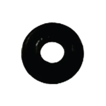 248579 SEAL,HOSE,COUPLER