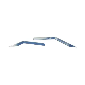 WIPER COVER FOR PETERBILT 370 SERIES & 380 SERIES