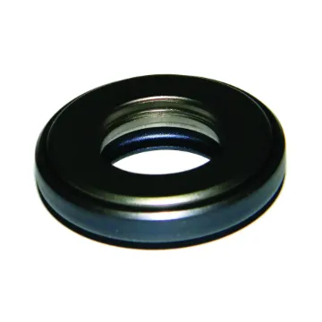 RETAINER VALVE 722GC321