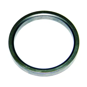 VALVE SEAT INTAKE (STD) 20740804