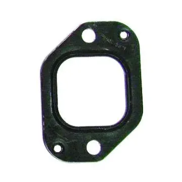 21482601 EXHAUST MANIFOLD GASKET MP-7