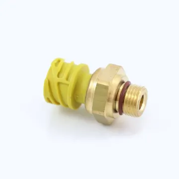21746206 MACK SENSOR, OILPRESSURE