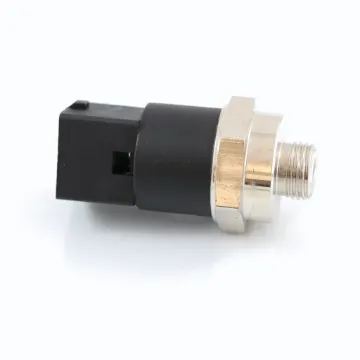 3962893 MACK SENSOR, OIL PRESSURE