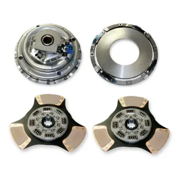***USE*** 1000-CLU10723710