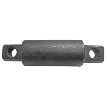 HR1HBU541 / RB175  SPRING EYE BUSH MR596