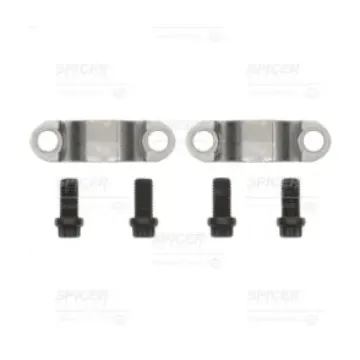 SPICER SELECT STRAP KIT