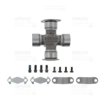 SPICER SELECT U - JOINT