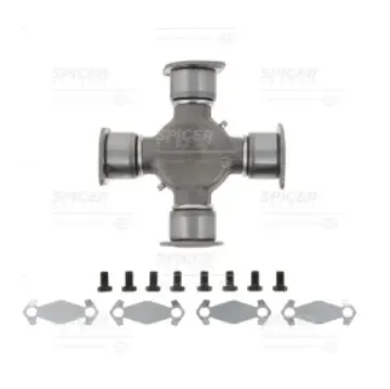 SPICER SELECT U - JOINT