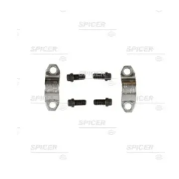 GENUINE SPICER STRAP KIT