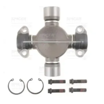 SPICER SELECT U - JOINT