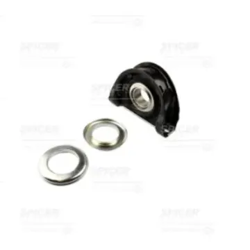 Replace 5003323 / 210661-1X SPICER SELECT CENTER BEARING