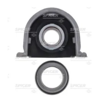 GENUINE SPICER CENTER BEARING