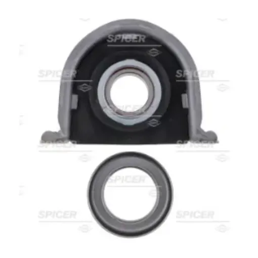 210881-1X-v1-square.png