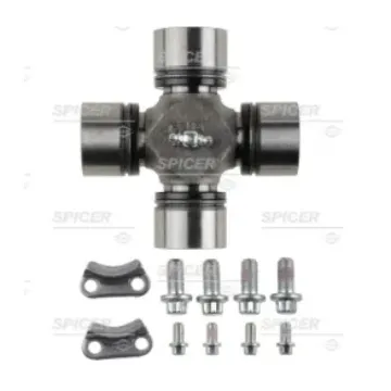 GENUINE SPICER U - JOINT