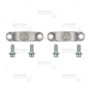 GENUINE SPICER STRAP KIT
