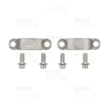 SPICER SELECT STRAP KIT