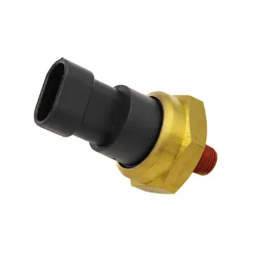 3408607 CUMMINS SWITCH, OIL PRESSURE