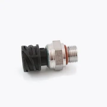 20898038 MACK SENSOR,FUELPRESSURE