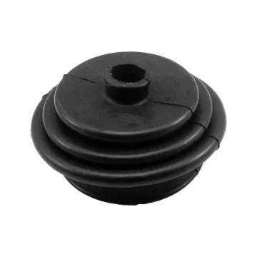SHIFTER BOOT