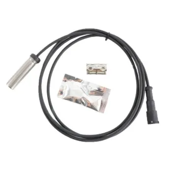 AL1027197, 364528011 Freightliner, Mack, Volvo ABS sensor With 79" Cable Length