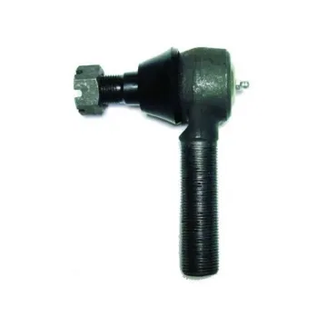 F10QH248 TIE ROD