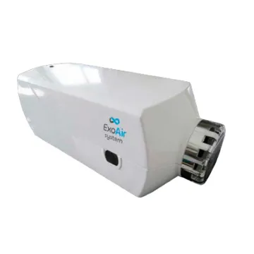 Parking Heater Model PH-23