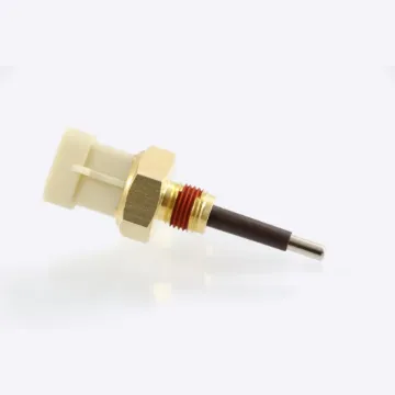 23522855 DETROIT DIESEL SENSOR, COOLANT LEVEL