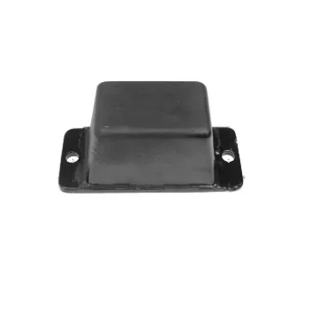 49395000 REBOUND PAD