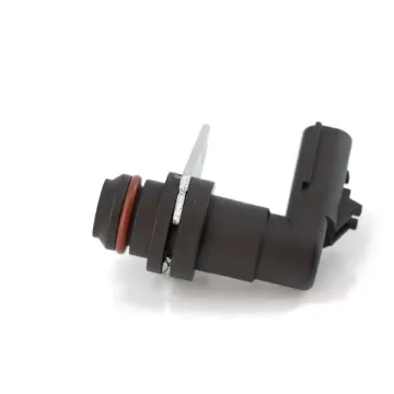 23527338 DETROIT DIESEL SENSOR, CAMSHAFT