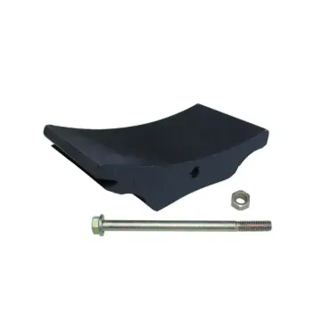 20568741 INSULATOR PAD