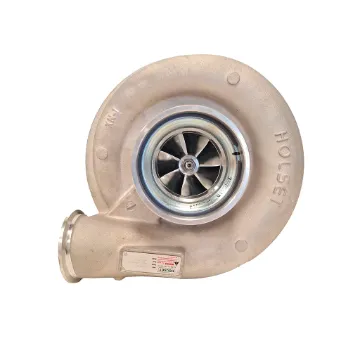 4031131H TURBO CHARGER, MP8, 21071163, 21111305 (Holset)